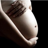 HRC Fertility - Fertility in Pasadena