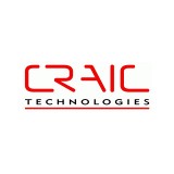 Craic Technologies Inc - Wholesale in San Dimas