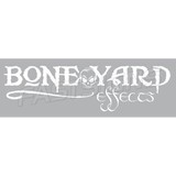 Bone Yard Effects - Other in Glendora
