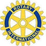 Rotary Club Of San Rafael - Hotels in San Rafael
