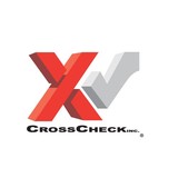 Crosscheck Inc - Financial Services in Glendale