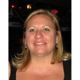 Axis Chiropractic - Chiropractors in Burbank