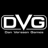 Dan Verssen Games - Other in Glendora