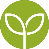 Greenwood Management CO - Other in San Gabriel