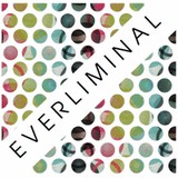 Everliminal - Web Design & Development in Pasadena