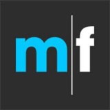 Moviefone - Other in El Monte