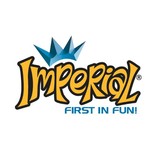 Imperial Toy LLC - Other in North Hills