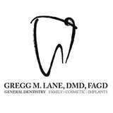 A Beautiful Smile Center - Dentists in West Hills