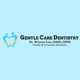 Gentle Care Dentistry - Dentists in Azusa