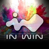 In Win Development Inc - Other in Walnut Creek