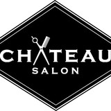 Chateau Salon - Other in La Crescenta-Montrose