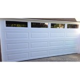 Garage Doors 4 Less - Garage Door Services in Winnetka