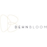 Dehn Bloom Design - Other in Sausalito