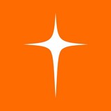 World Vision International - Other in Monrovia