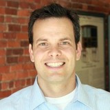 Pearce Clyde - Solicitors & Lawyers in Salinas
