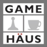 Gamehaus - Cafes in Glendale