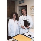 Angelic Dentistry - Dentists in Pomona