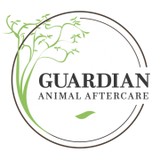 Guardian Animal Aftercare - Other in Sun Valley