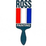 Ross Painting - Painters & Decorators in San Rafael