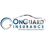 OnGuard Insurance - Insurance in Pasadena