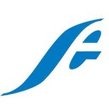 Entrocomponents Solutions Inc - Other in Azusa
