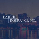 Hatcher Insurance - Insurance in Encino