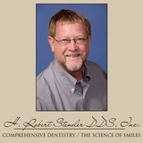 The Science of Smiles - H. Robert Stender DDS - Dentists in Pasadena