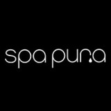 Spa Pura LLC - Other in La Crescenta-Montrose