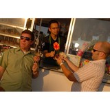 HappyFunTime Industries - Other in La Crescenta-Montrose