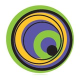 Skadaddle Media - Other in Sausalito