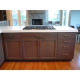Boesel Design & Construction - Other in Fairfax