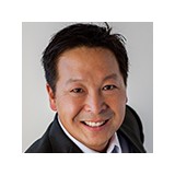 Andrew H. Kim, DDS - Dentists in Glendale