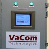 Vacom Technologies - Heating & Air Conditioning / HVAC in La Verne