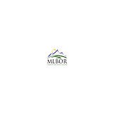 Mammoth Lakes Board-Realtors - Other in Mammoth Lakes