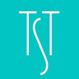 Thomas S Taylor Md - Plastic Surgeons in Pasadena