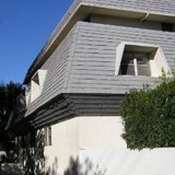 Garvey Roofing - Roofing in Monrovia