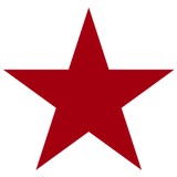 Reckon & Reckon Plumbing Inc., - Plumbing in Van Nuys