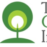 Clinebell Institute - Other in Claremont