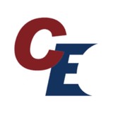 Chemeor Inc - Manufacturer in Covina