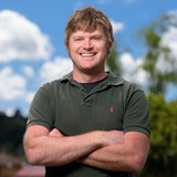 Gizmo Creative Inc - Other in Carmel Valley