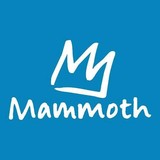Mammoth Mountain Race Department - Other in Mammoth Lakes