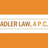 Adler Law, A P.C. - Other in Calabasas