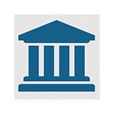 JR Consulting - Other in Claremont