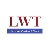 Leisure Werden & Terry Agency - Insurance in Pasadena