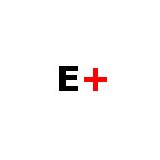 Expansion Plus Inc - Advertising in Pasadena