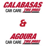Calabasa Car Care - Other in Calabasas