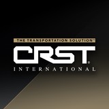 Crst Van Expedited Inc - Other in Newhall