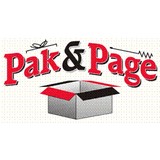 Pak & Page - Other in Oakhurst