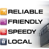 All Over Lock & Key - Locksmith - Keys & Locksmiths in Woodland Hills