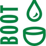 Boot Coffee CO - Other in Mill Valley